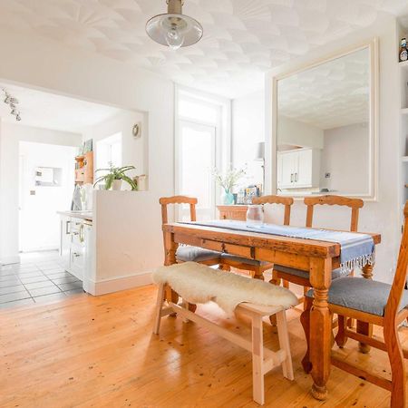 Furlong Place Whitstable Bagian luar foto