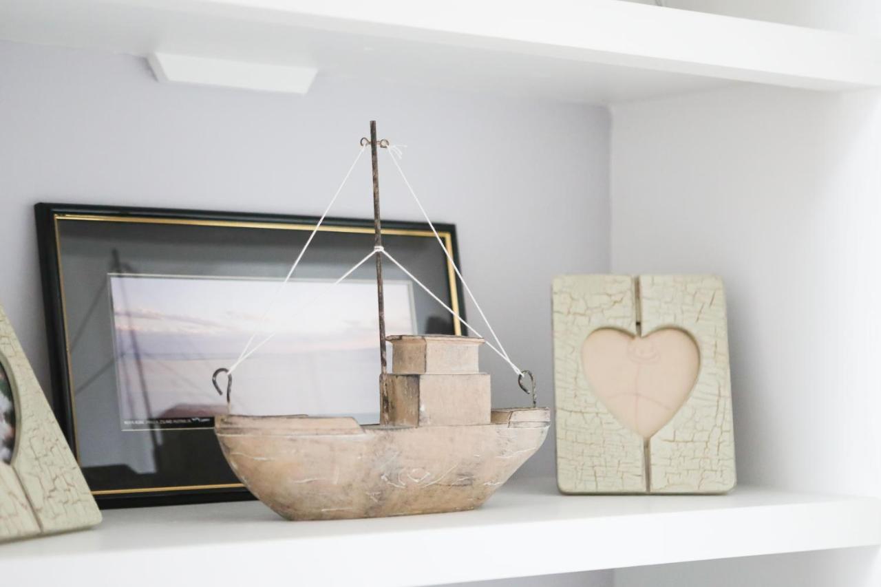 Furlong Place Whitstable Bagian luar foto